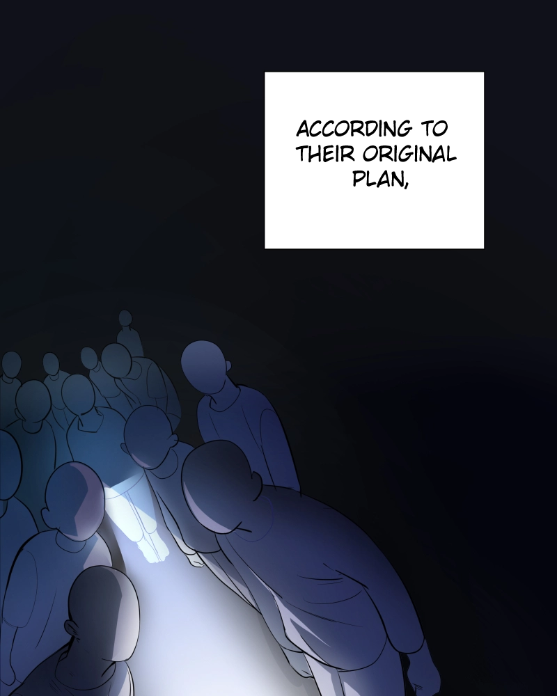 Shinigami ni datte, Ai wa aru. Chapter 9 page 89 - 