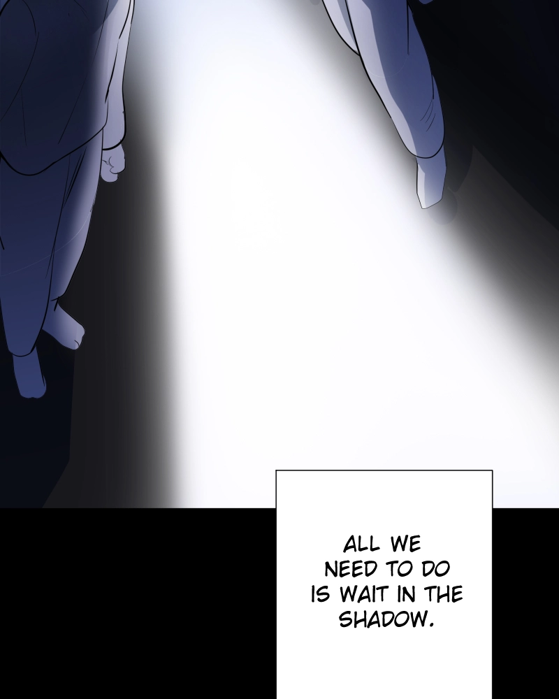 Shinigami ni datte, Ai wa aru. Chapter 9 page 90 - 
