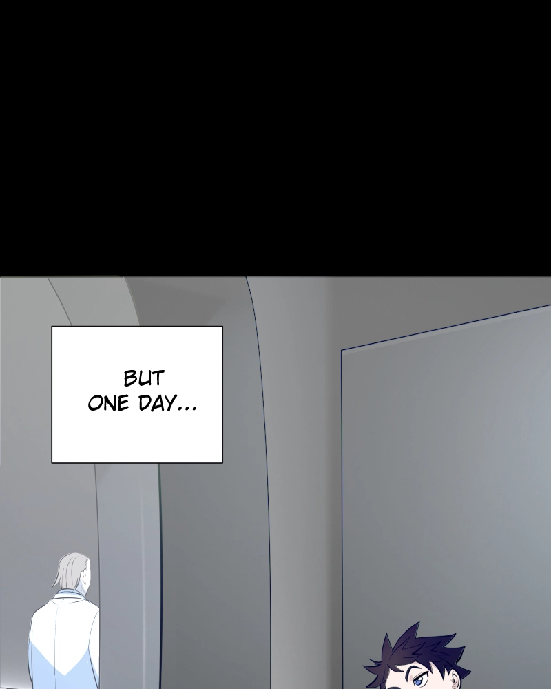 Shinigami ni datte, Ai wa aru. Chapter 9 page 92 - 