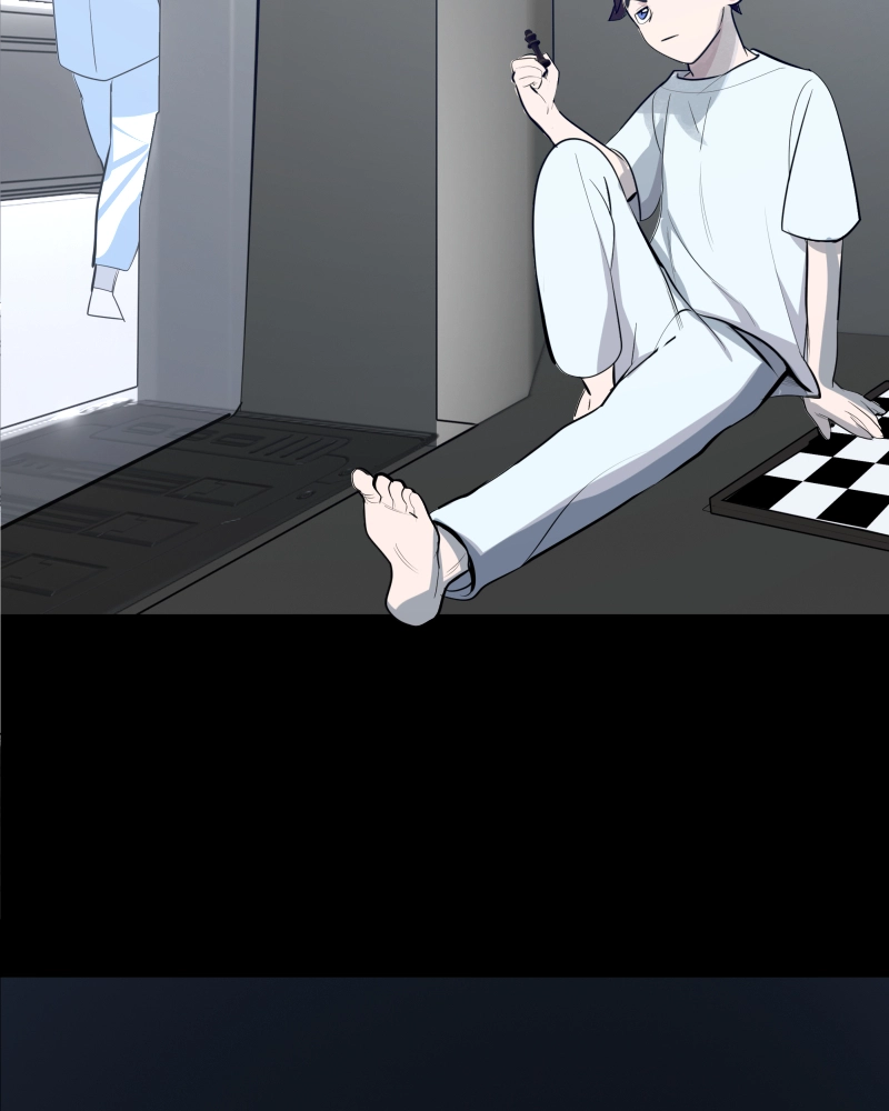Shinigami ni datte, Ai wa aru. Chapter 9 page 93 - 