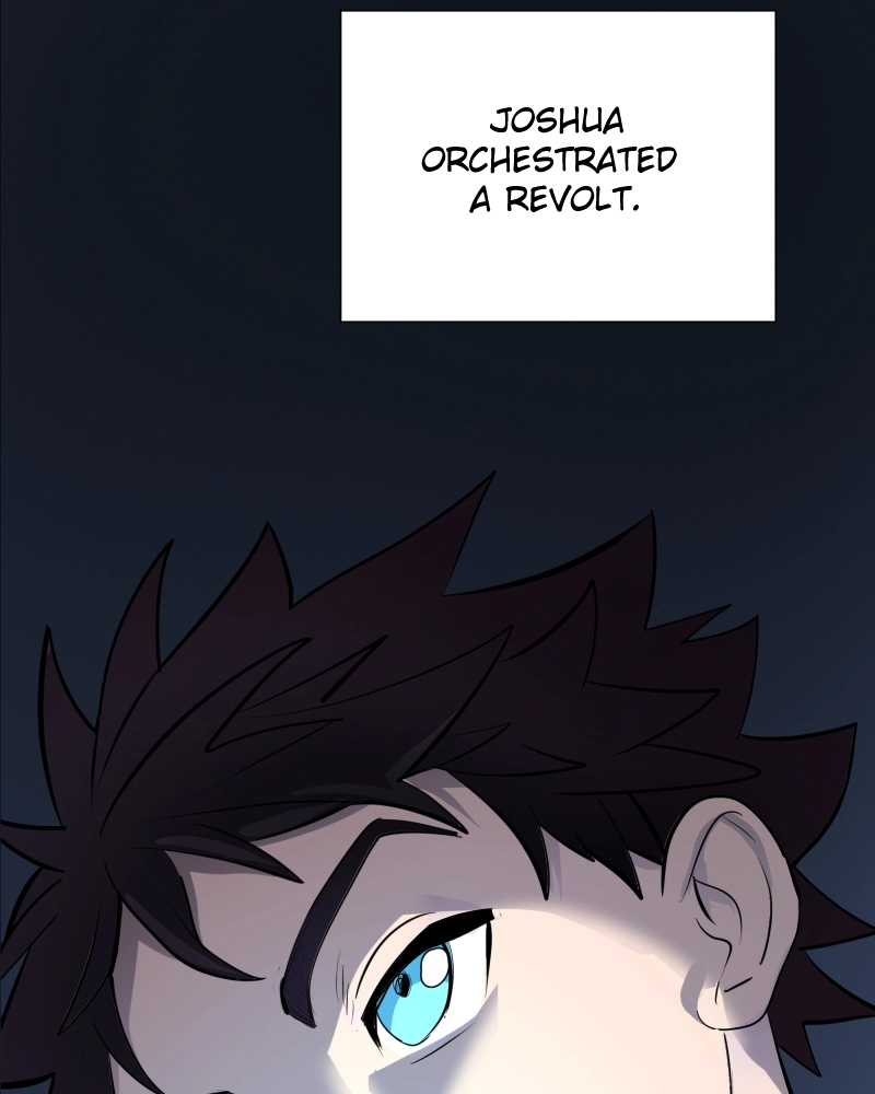 Shinigami ni datte, Ai wa aru. Chapter 9 page 94 - 