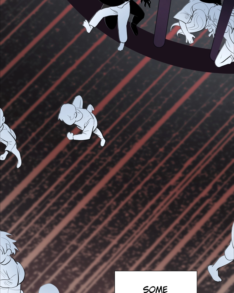 Shinigami ni datte, Ai wa aru. Chapter 9 page 97 - 