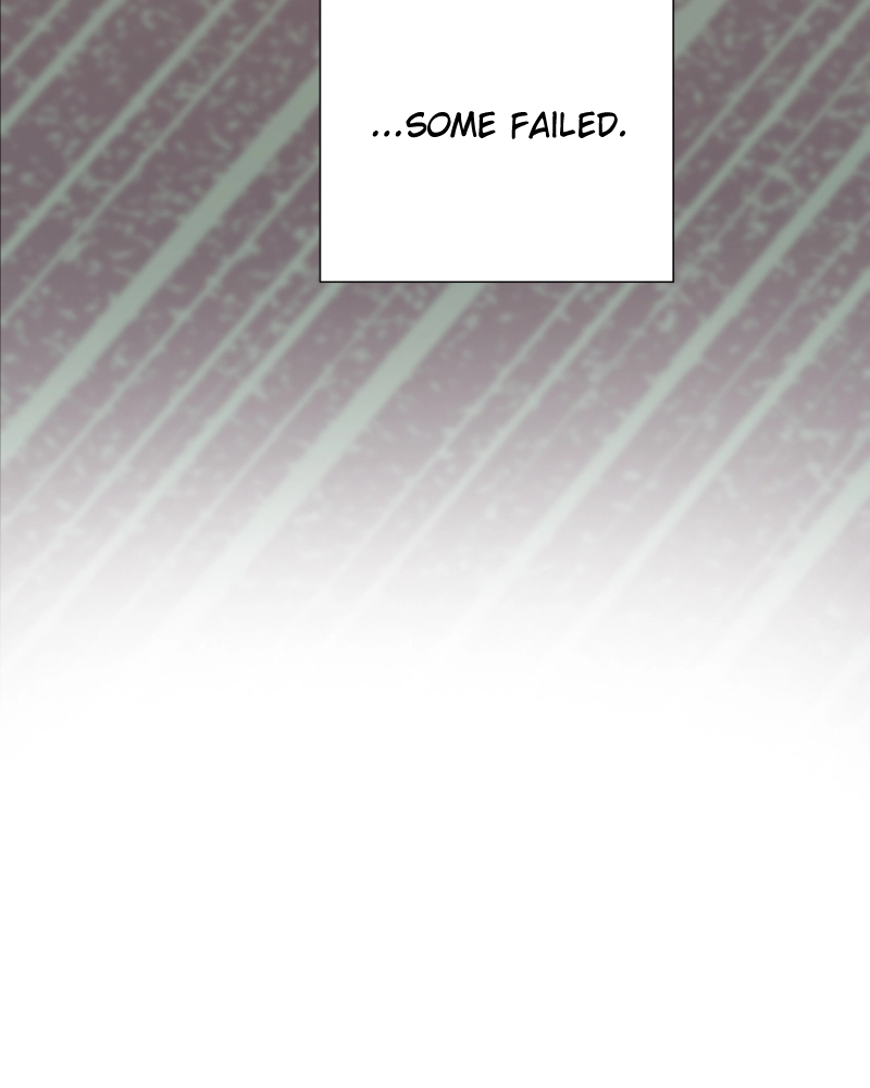 Shinigami ni datte, Ai wa aru. Chapter 9 page 99 - 