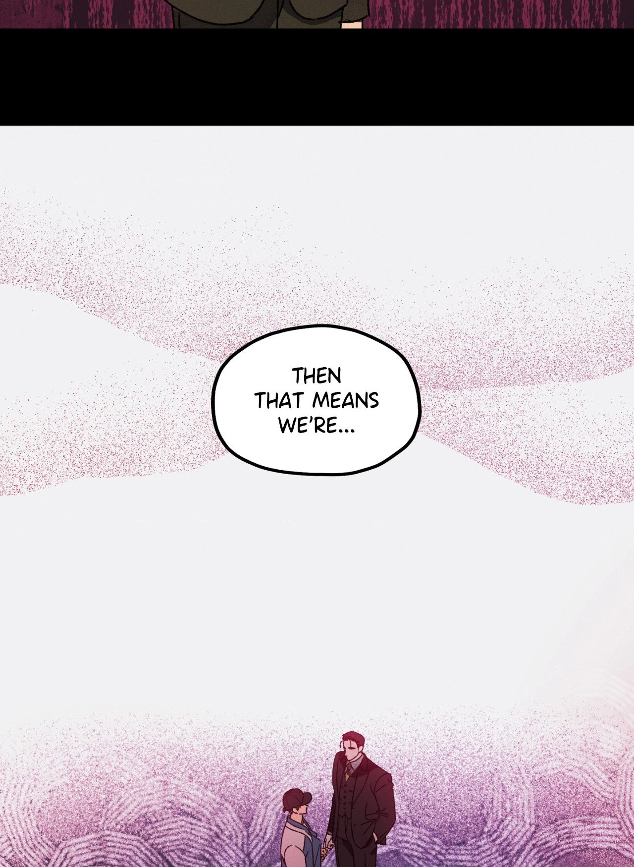 Shining in Nightmares Chapter 10 page 32 - 