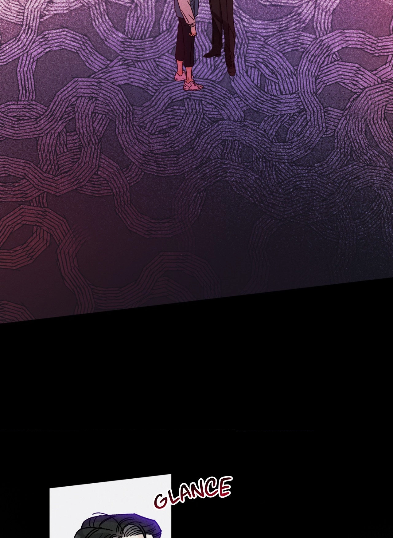 Shining in Nightmares Chapter 10 page 33 - 