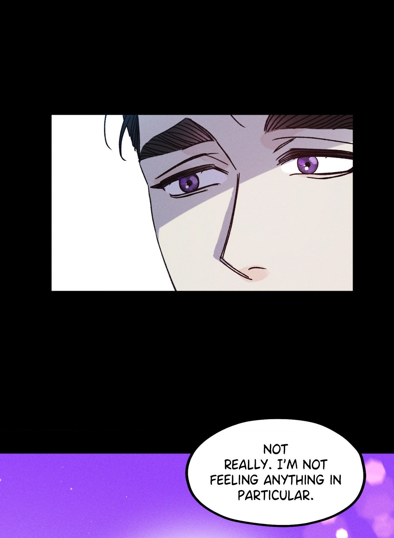 Shining in Nightmares Chapter 10 page 41 - 