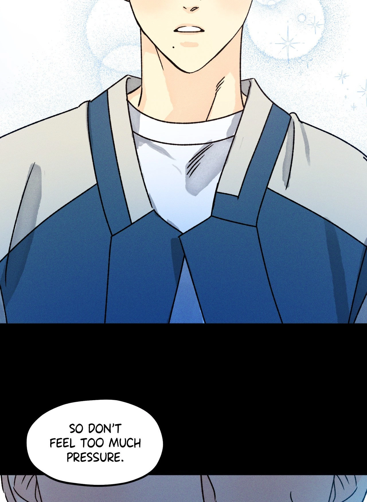 Shining in Nightmares Chapter 10 page 47 - 