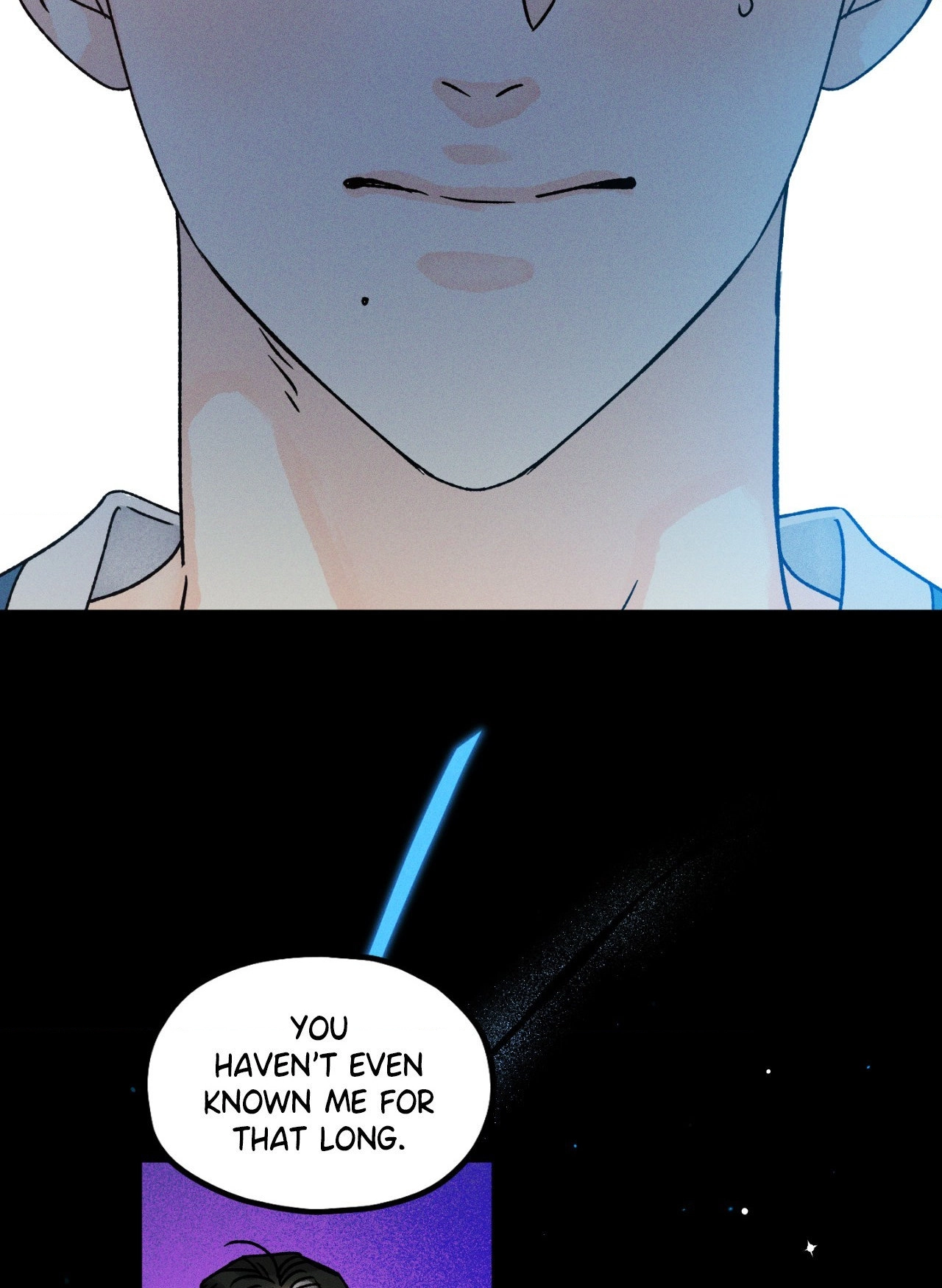 Shining in Nightmares Chapter 10 page 48 - 