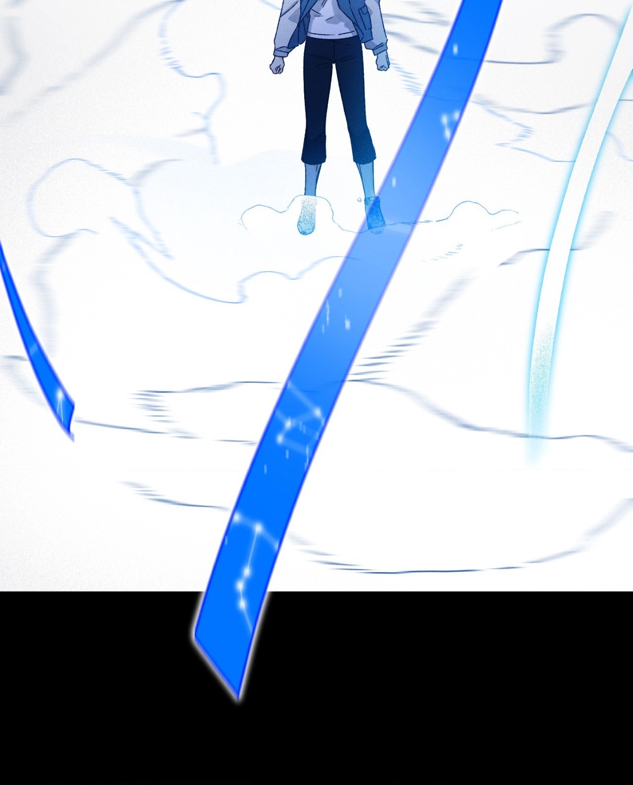 Shining in Nightmares Chapter 10 page 54 - 