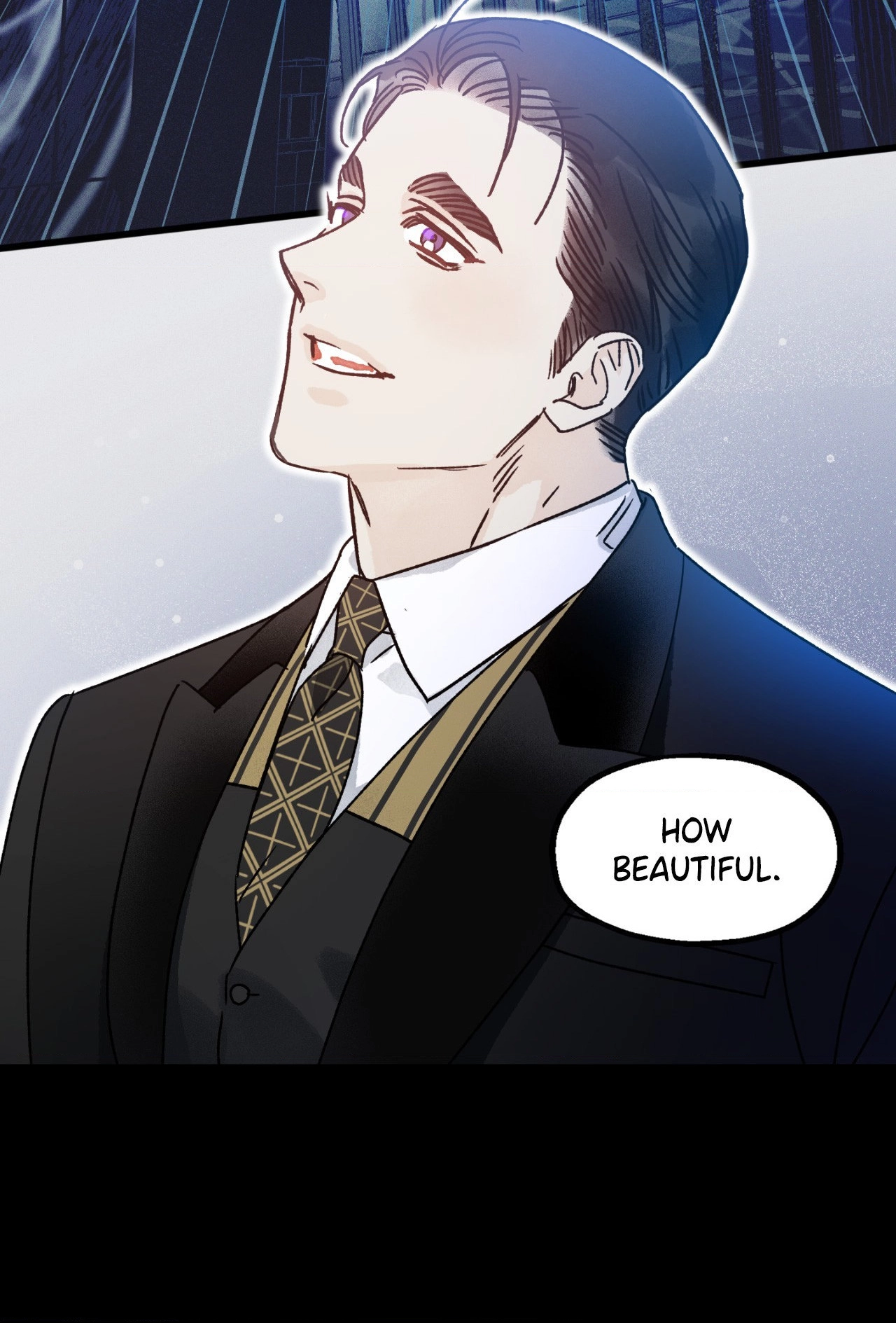 Shining in Nightmares Chapter 10 page 59 - 