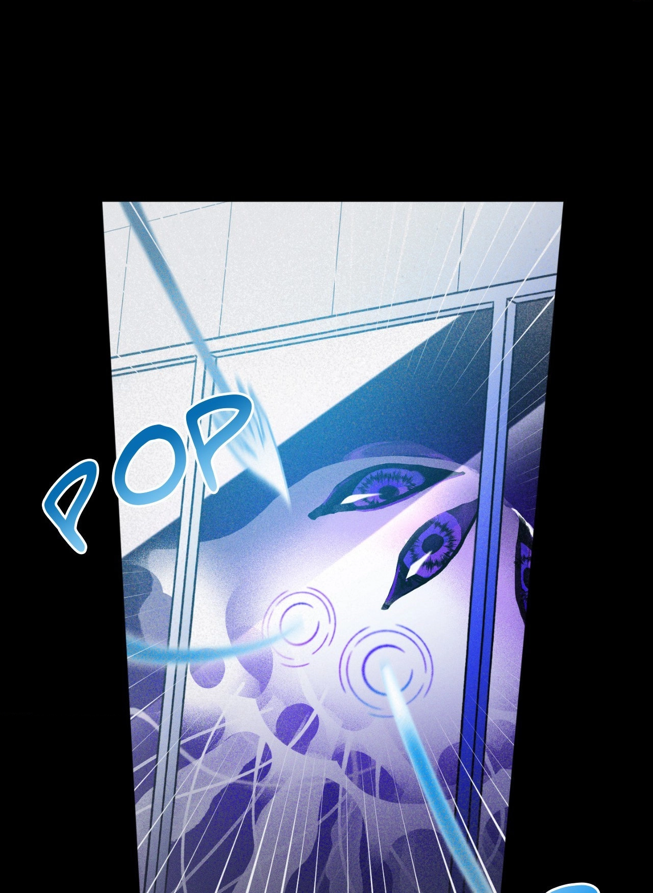 Shining in Nightmares Chapter 10 page 62 - 