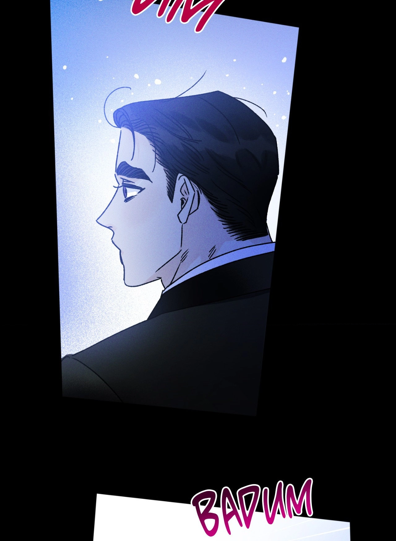Shining in Nightmares Chapter 10 page 68 - 