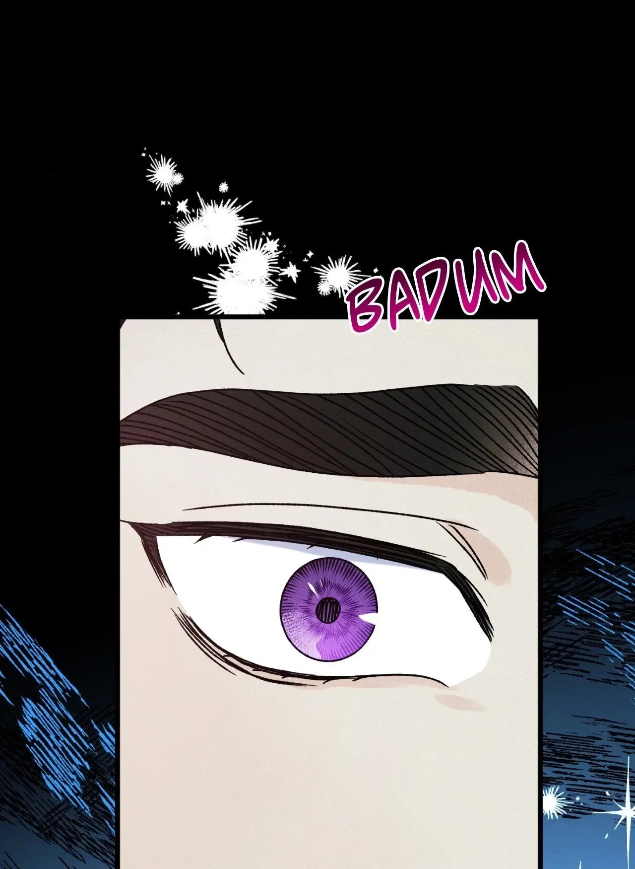 Shining in Nightmares Chapter 10 page 70 - 