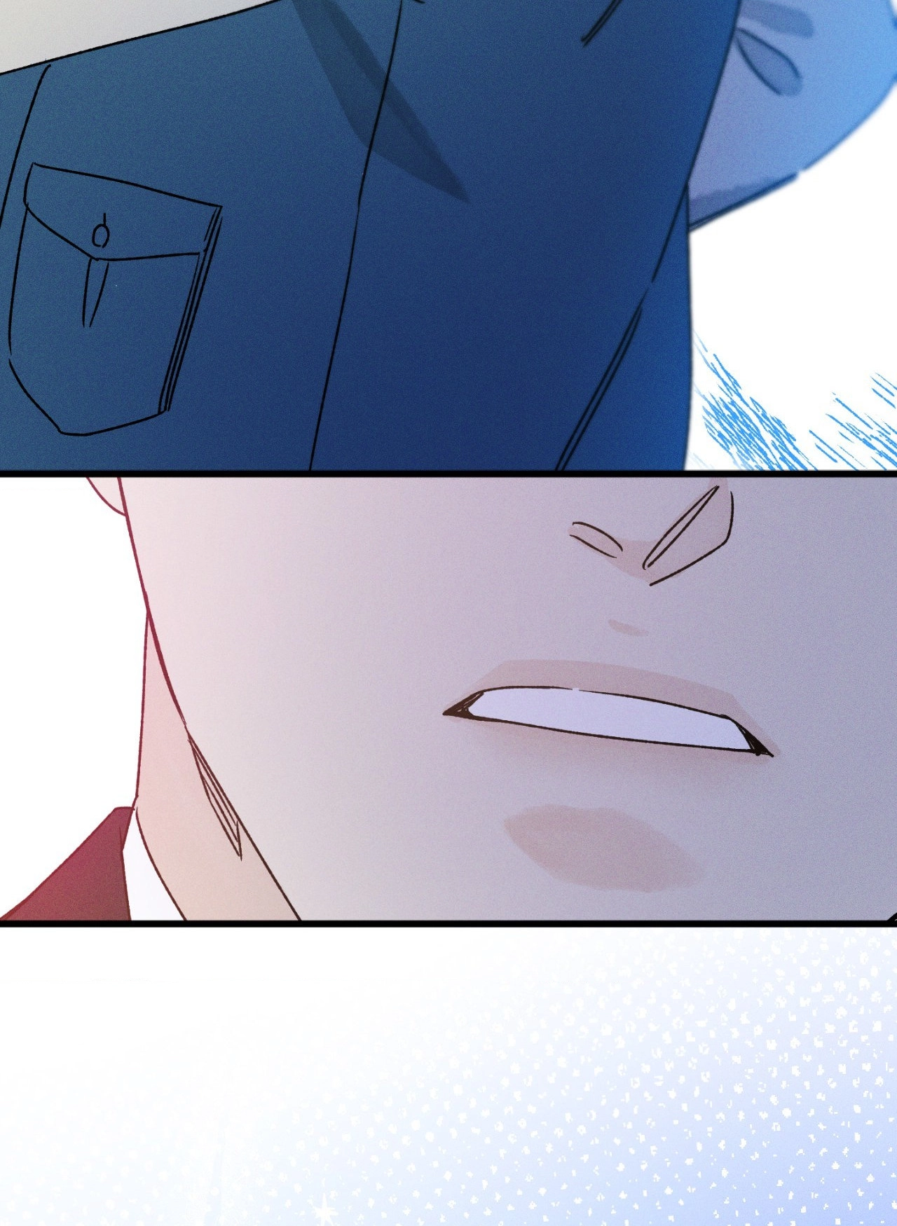 Shining in Nightmares Chapter 10 page 72 - 
