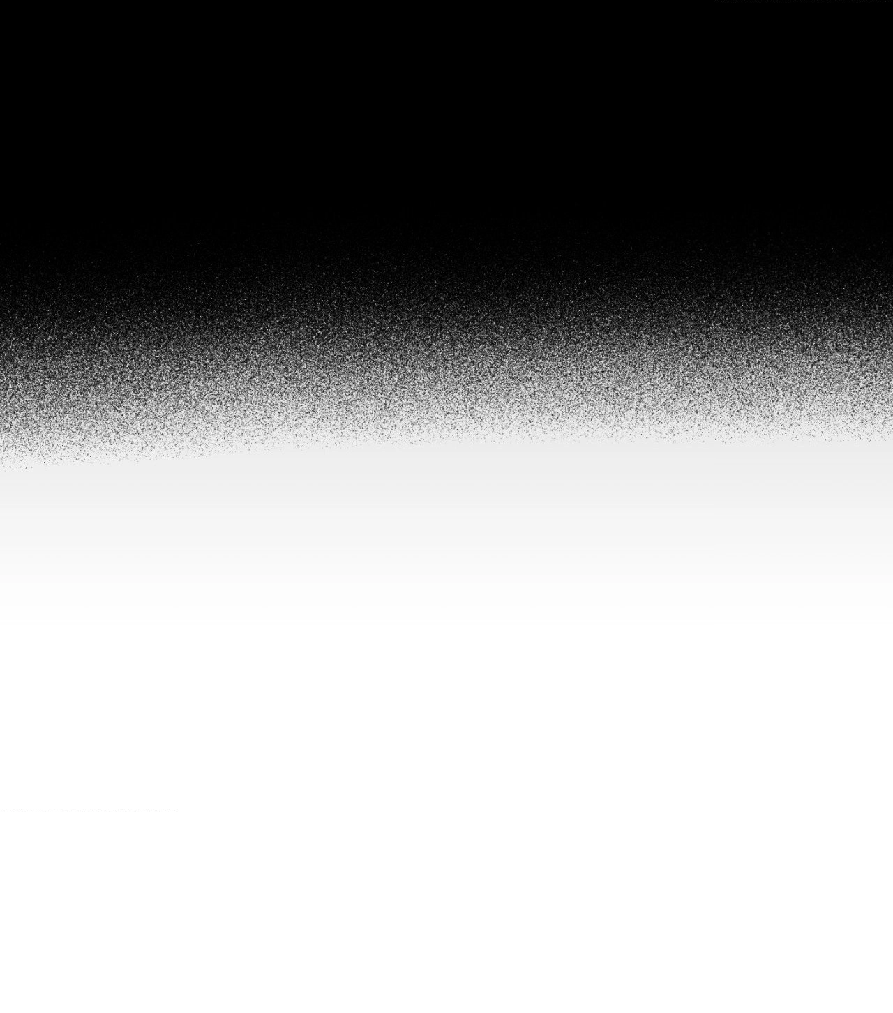 Shining in Nightmares Chapter 10 page 77 - 