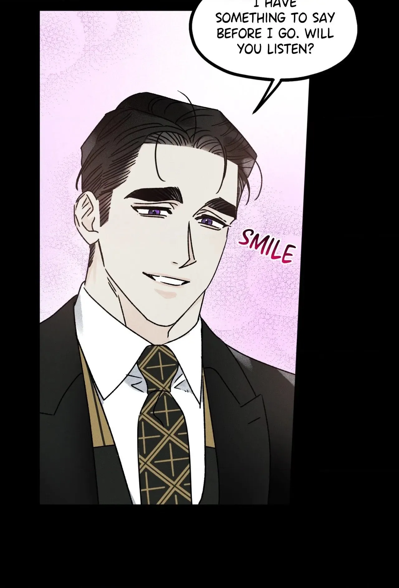 Shining in Nightmares Chapter 11 page 20 - 