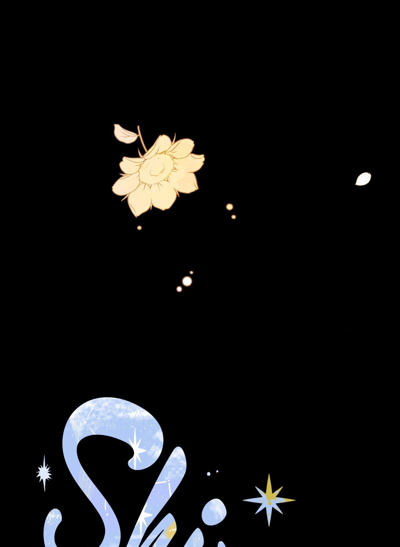 Shining in Nightmares Chapter 11 page 29 - 