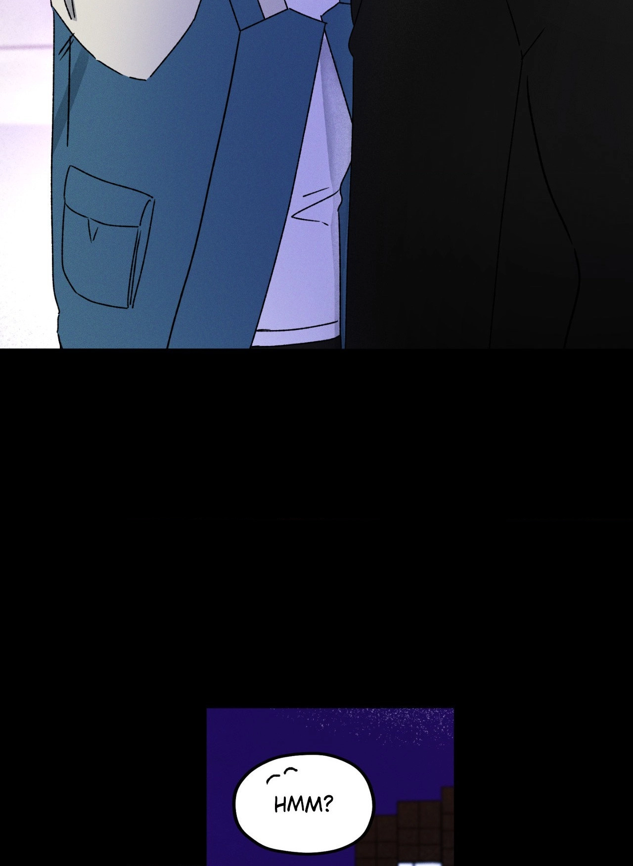 Shining in Nightmares Chapter 11 page 37 - 