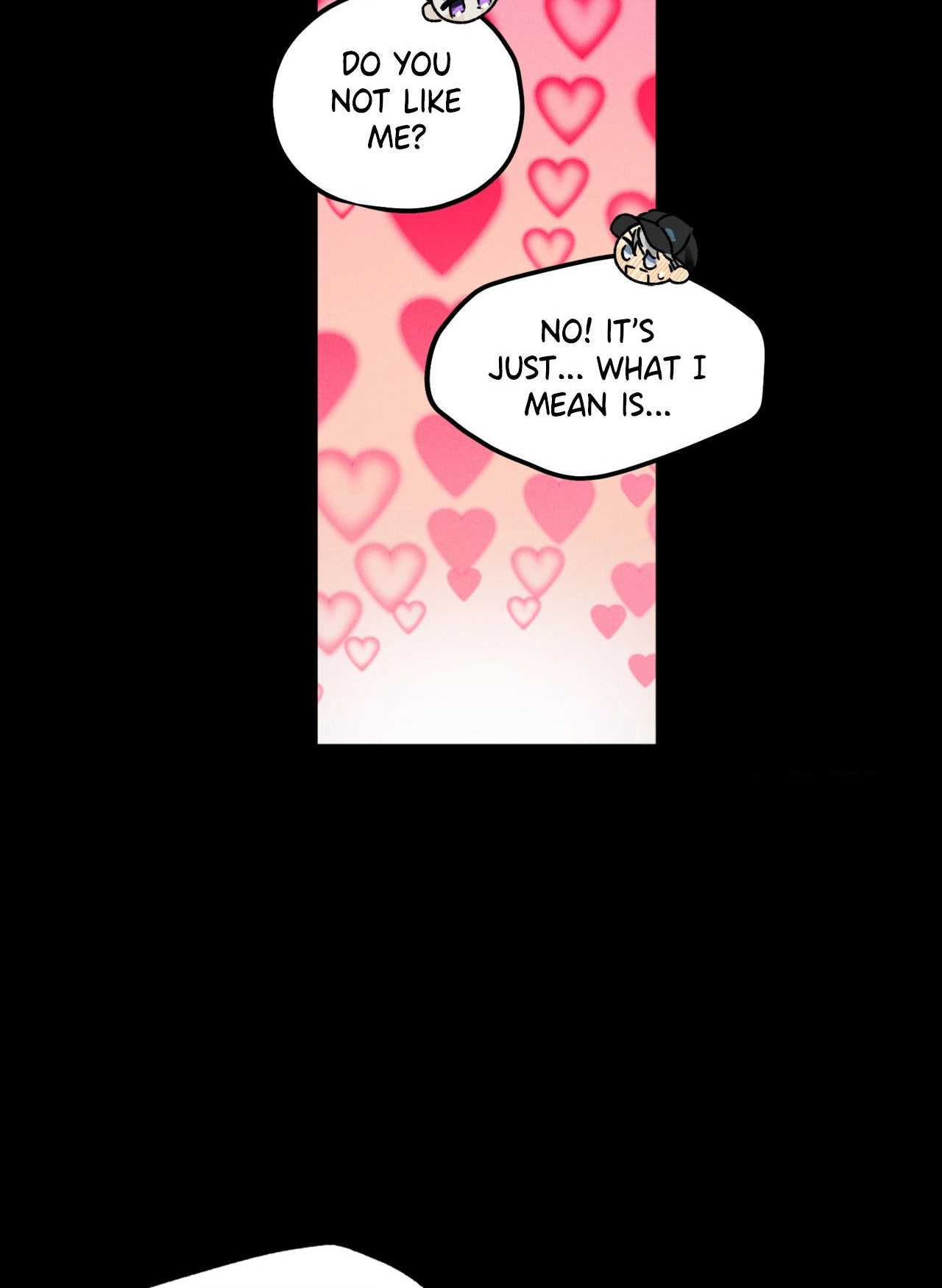 Shining in Nightmares Chapter 11 page 44 - 