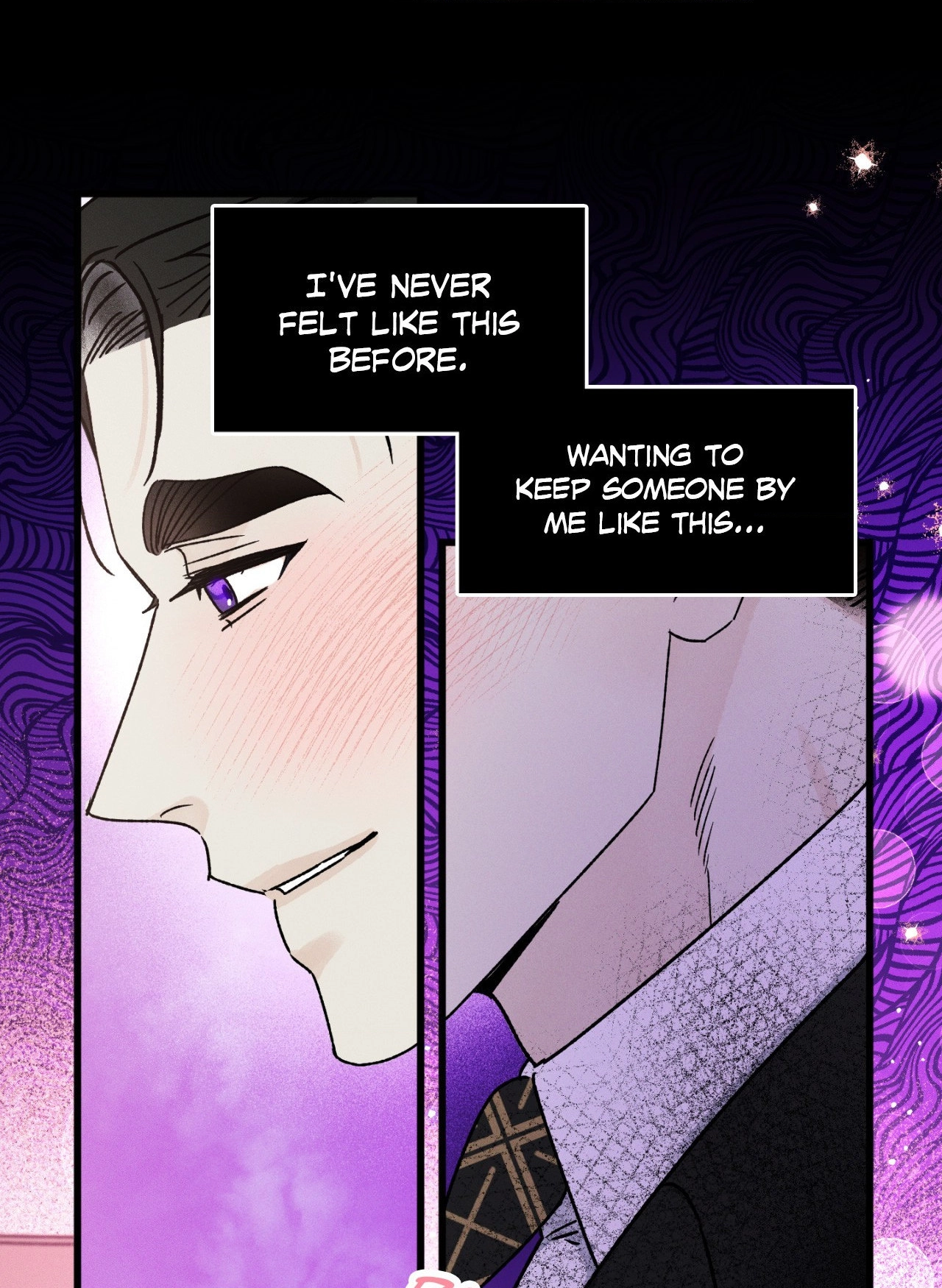 Shining in Nightmares Chapter 11 page 56 - 