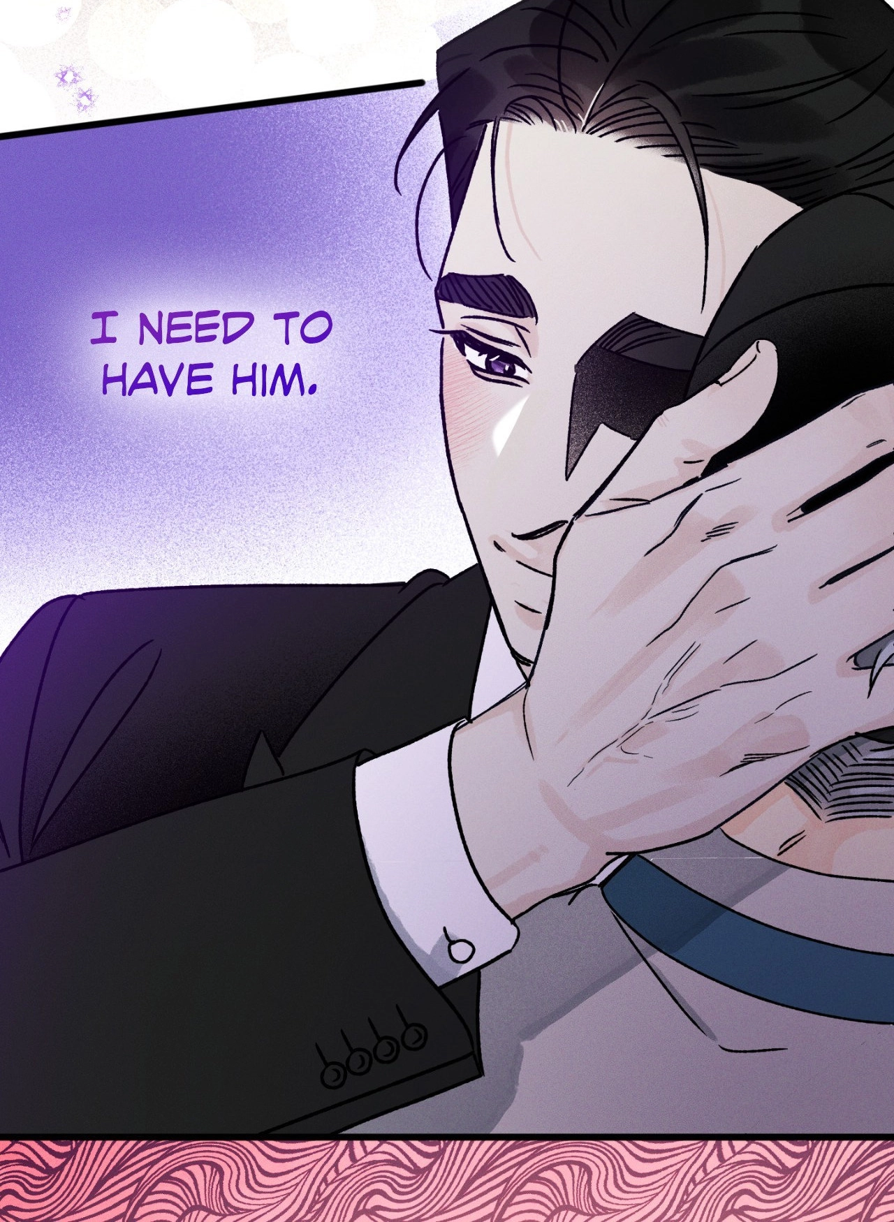 Shining in Nightmares Chapter 11 page 59 - 