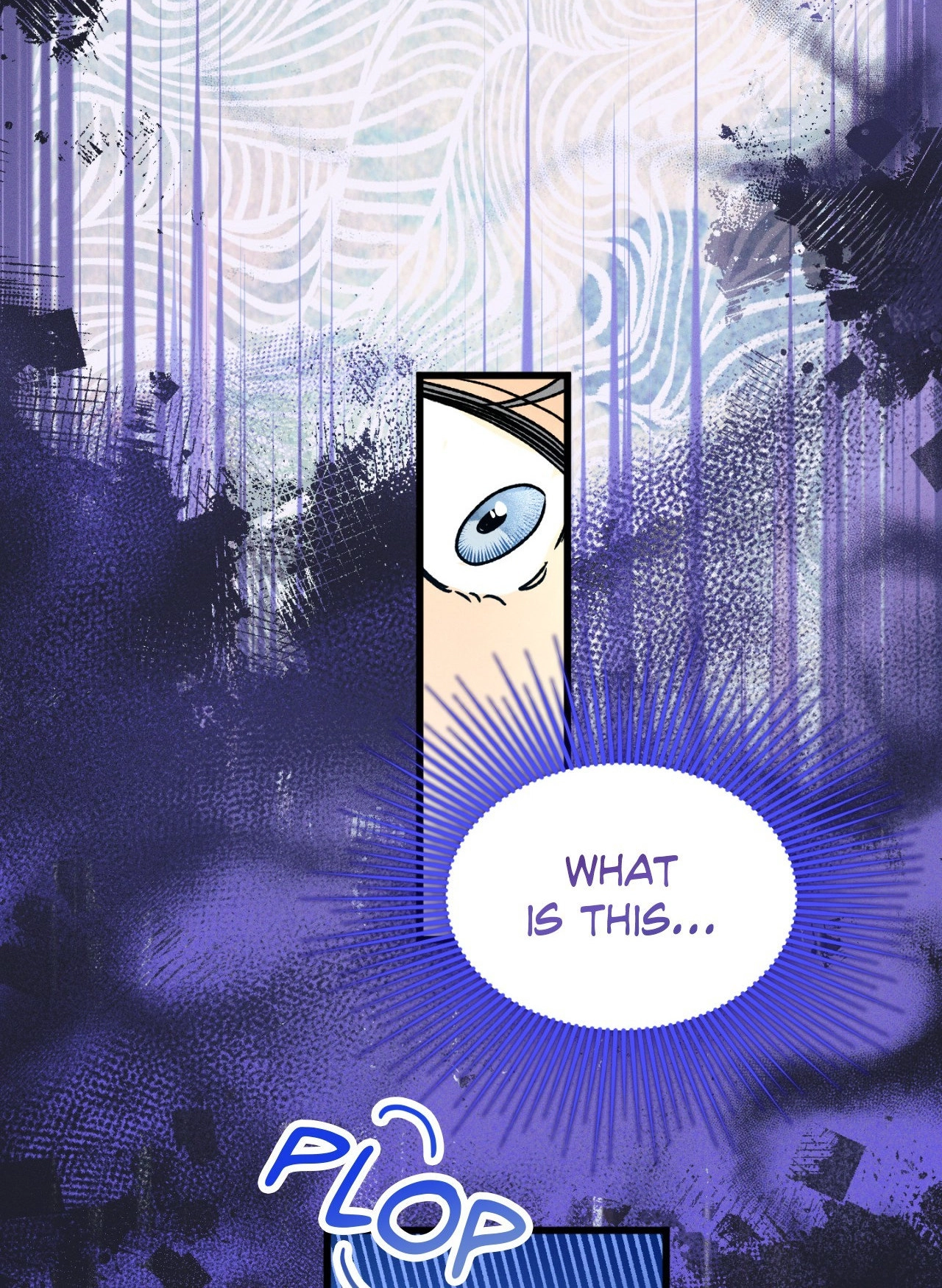 Shining in Nightmares Chapter 11 page 64 - 