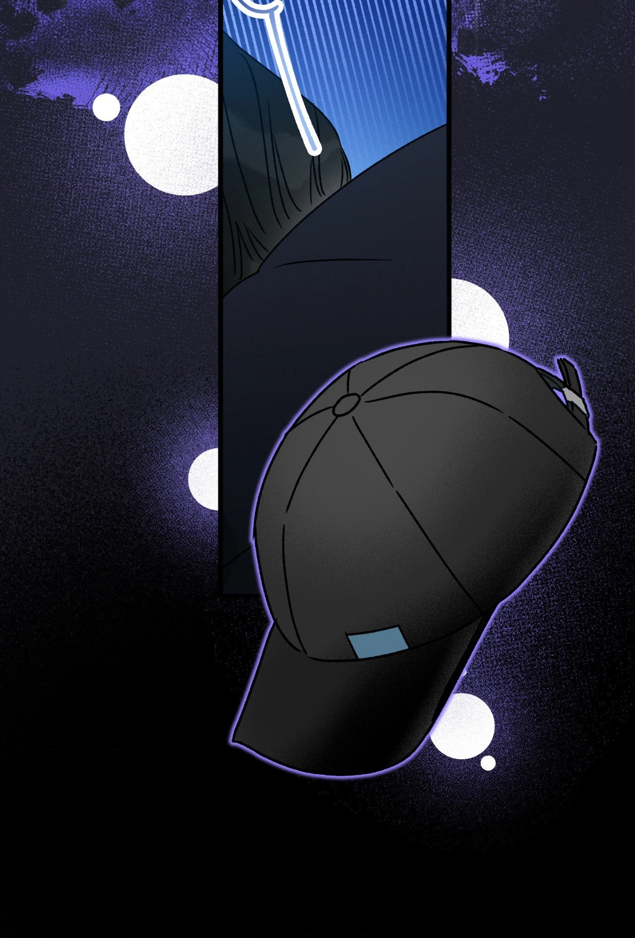 Shining in Nightmares Chapter 11 page 65 - 
