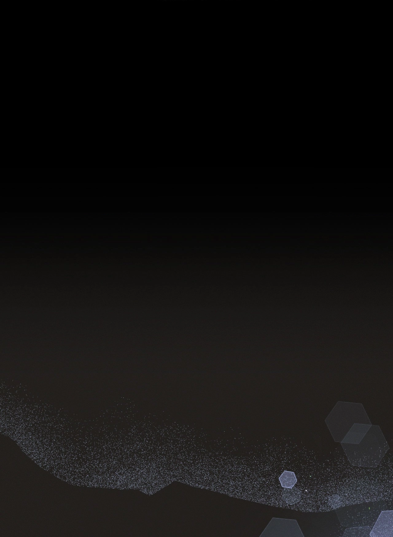 Shining in Nightmares Chapter 11 page 66 - 