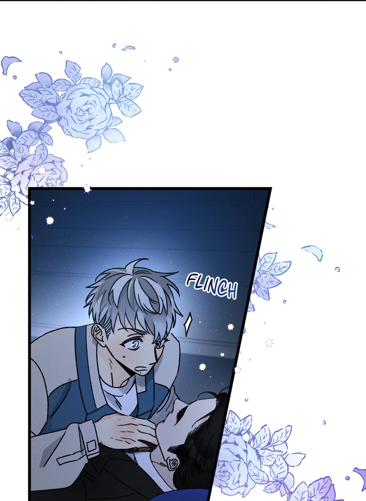 Shining in Nightmares Chapter 11 page 69 - 