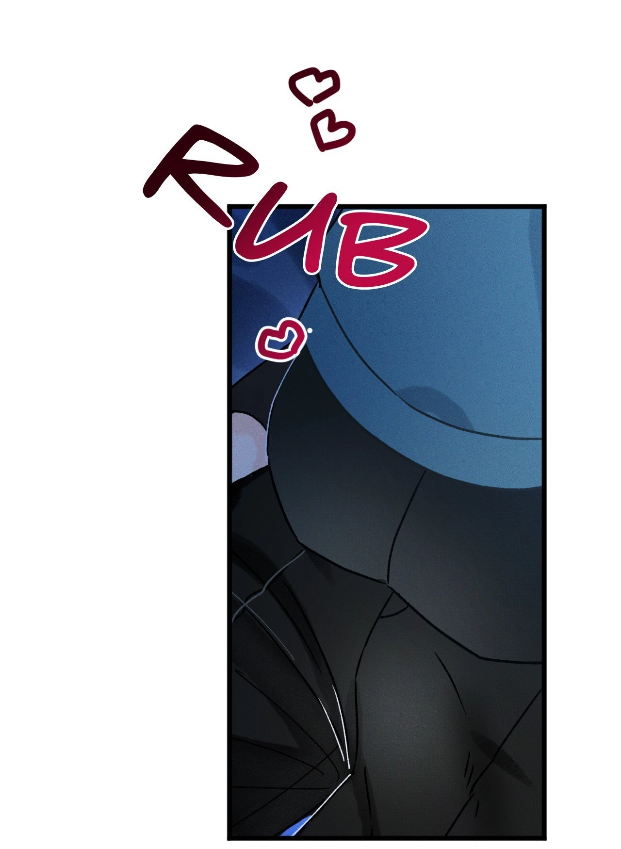 Shining in Nightmares Chapter 12 page 11 - 