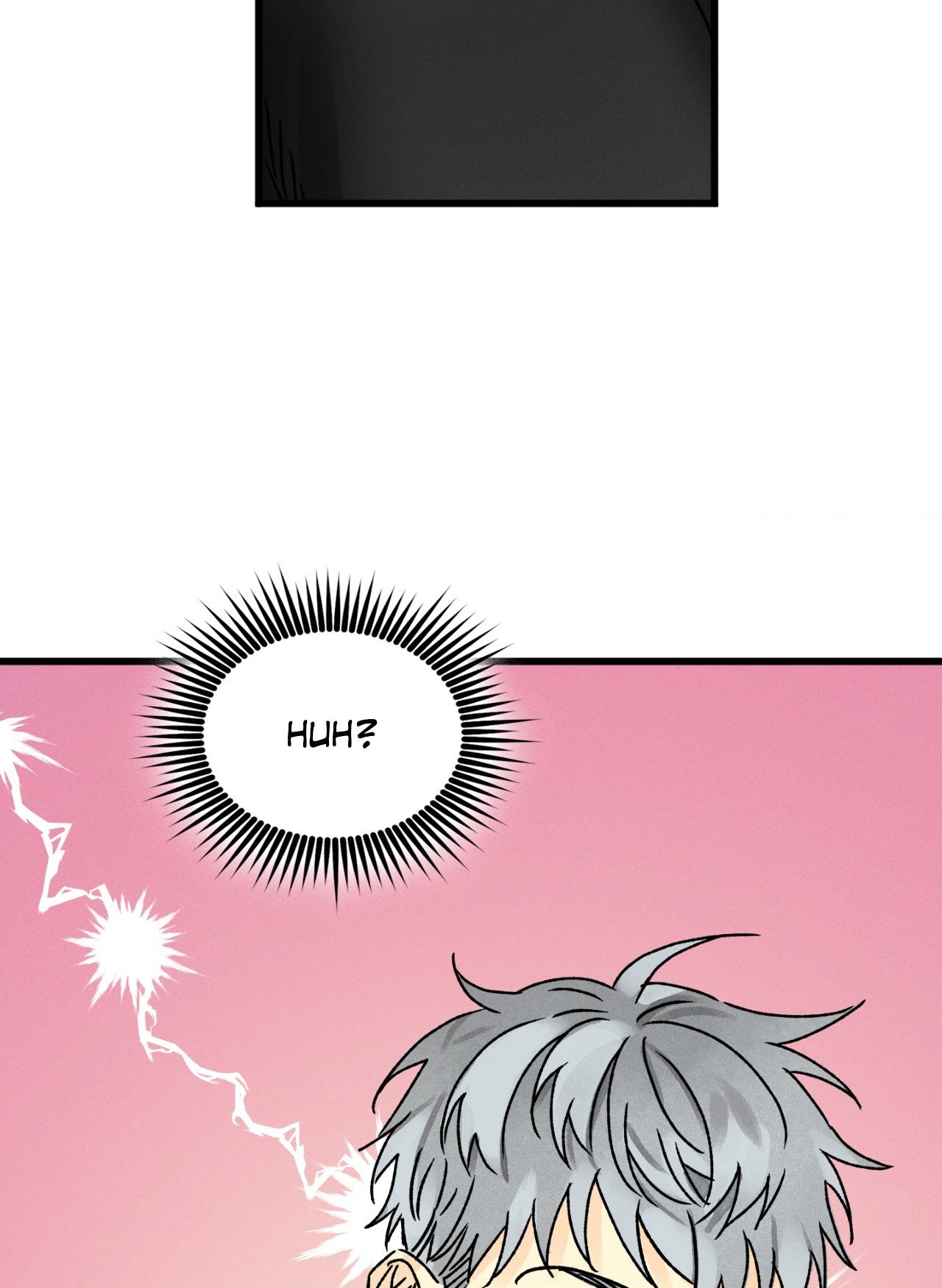 Shining in Nightmares Chapter 12 page 13 - 