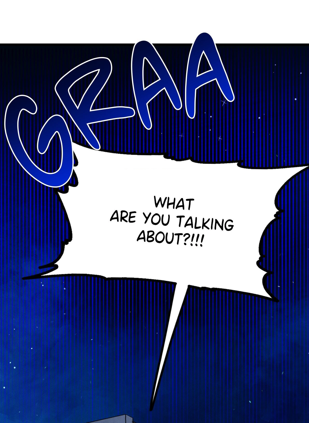 Shining in Nightmares Chapter 12 page 21 - 