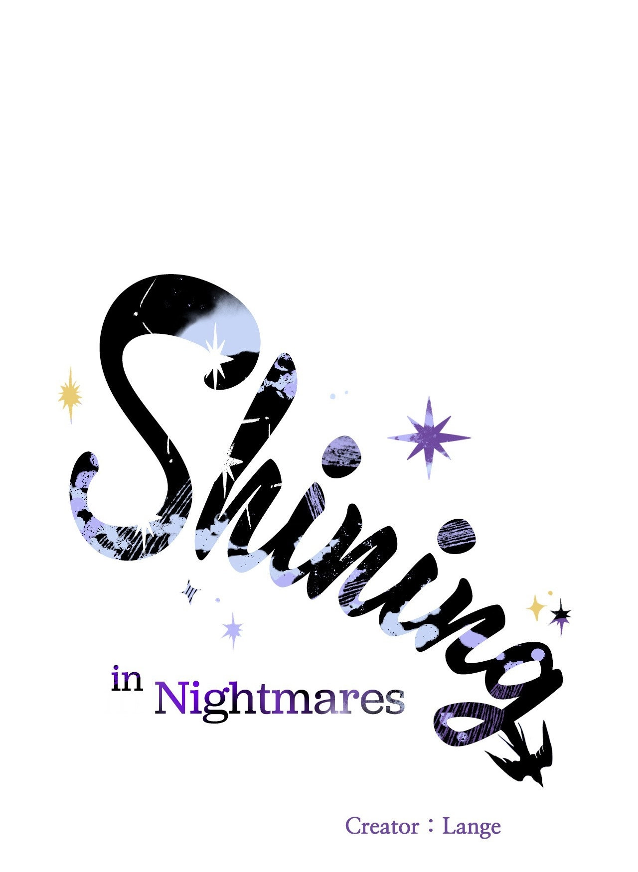 Shining in Nightmares Chapter 12 page 24 - 