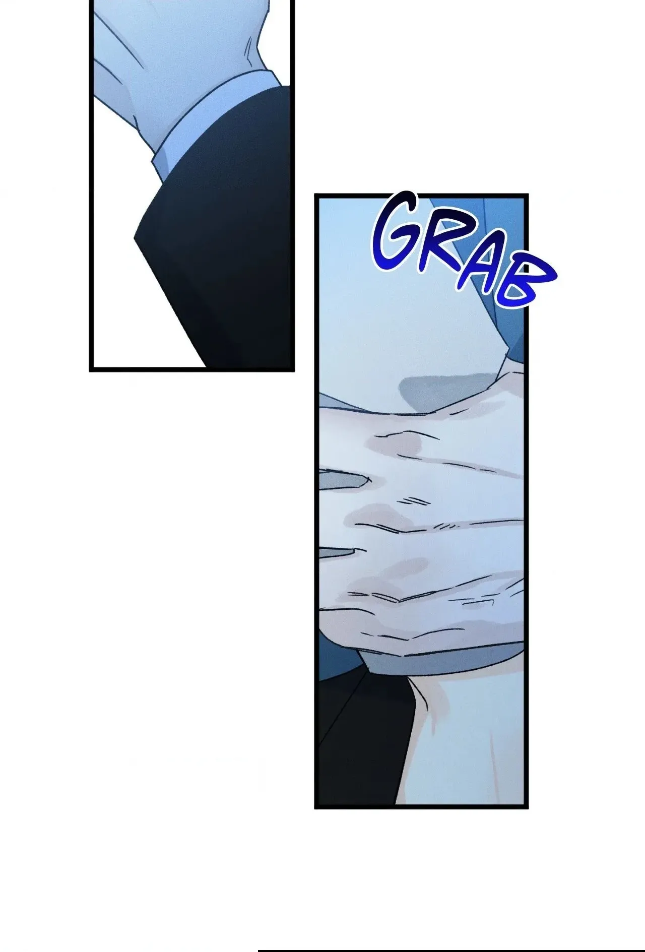 Shining in Nightmares Chapter 12 page 30 - 