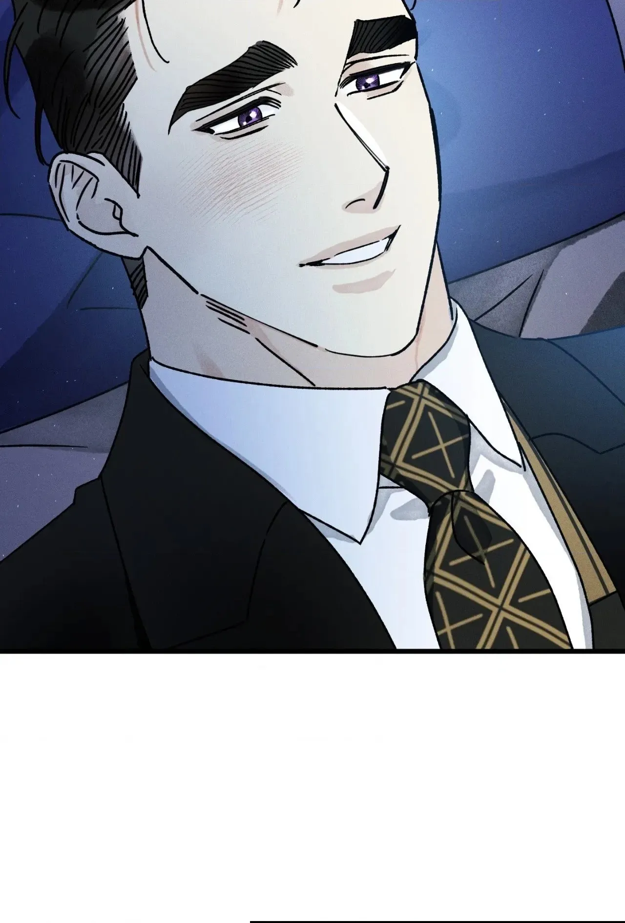 Shining in Nightmares Chapter 12 page 50 - 