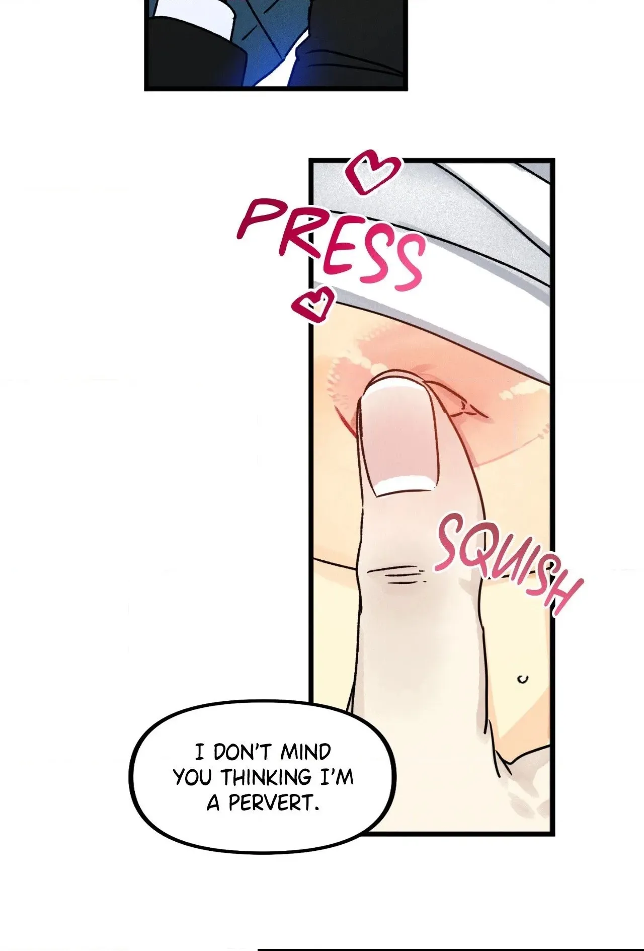 Shining in Nightmares Chapter 12 page 60 - 