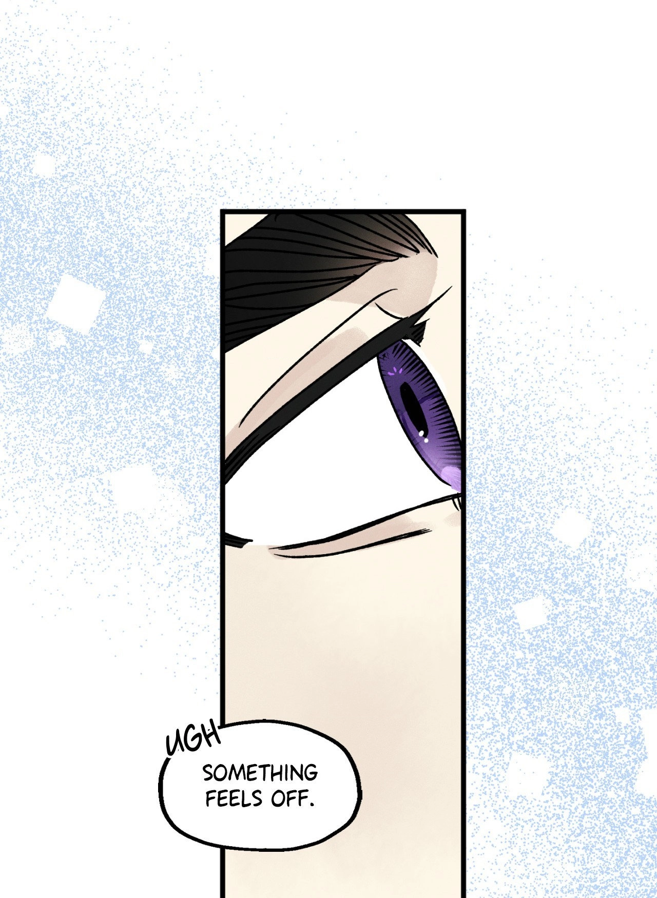 Shining in Nightmares Chapter 12 page 66 - 