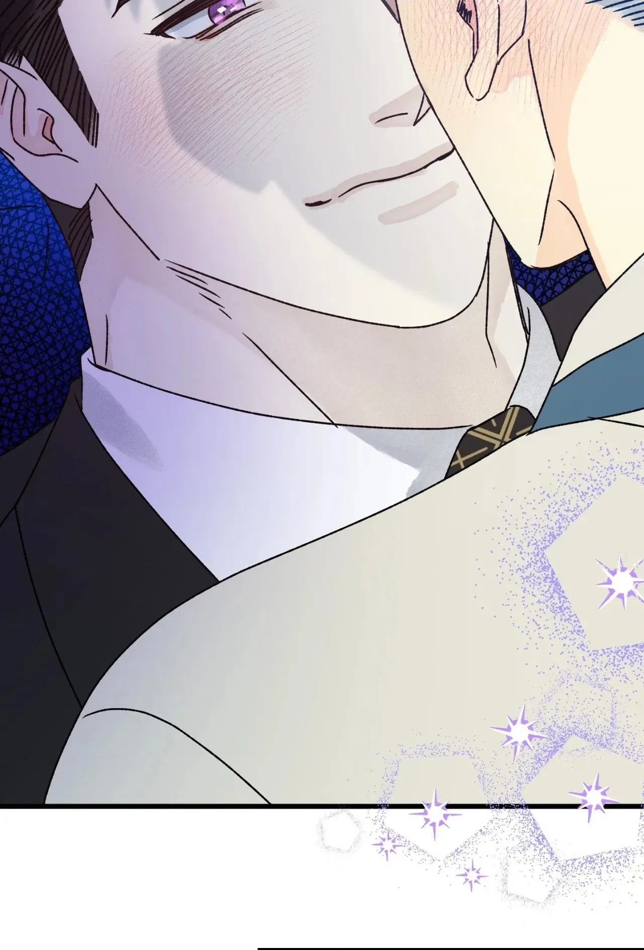 Shining in Nightmares Chapter 12 page 70 - 