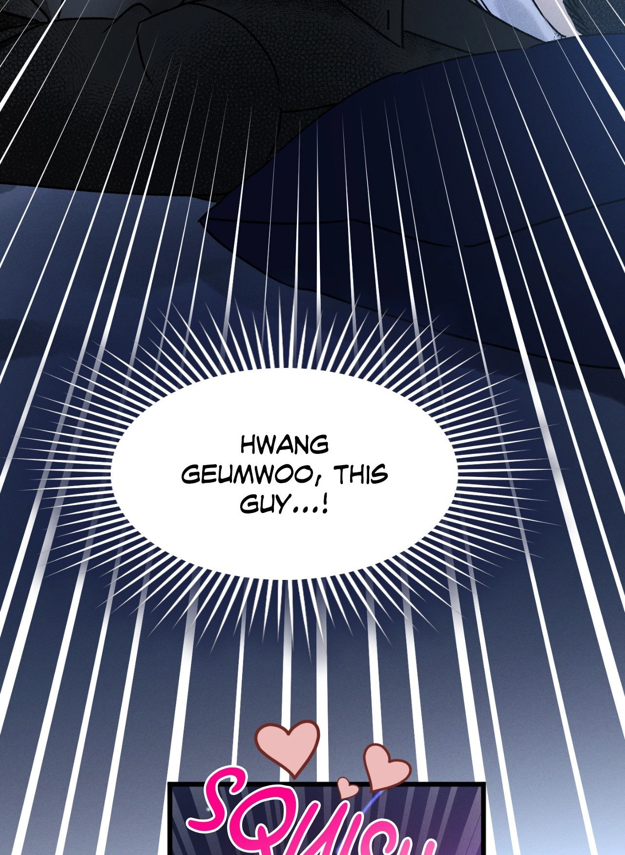 Shining in Nightmares Chapter 12 page 9 - 