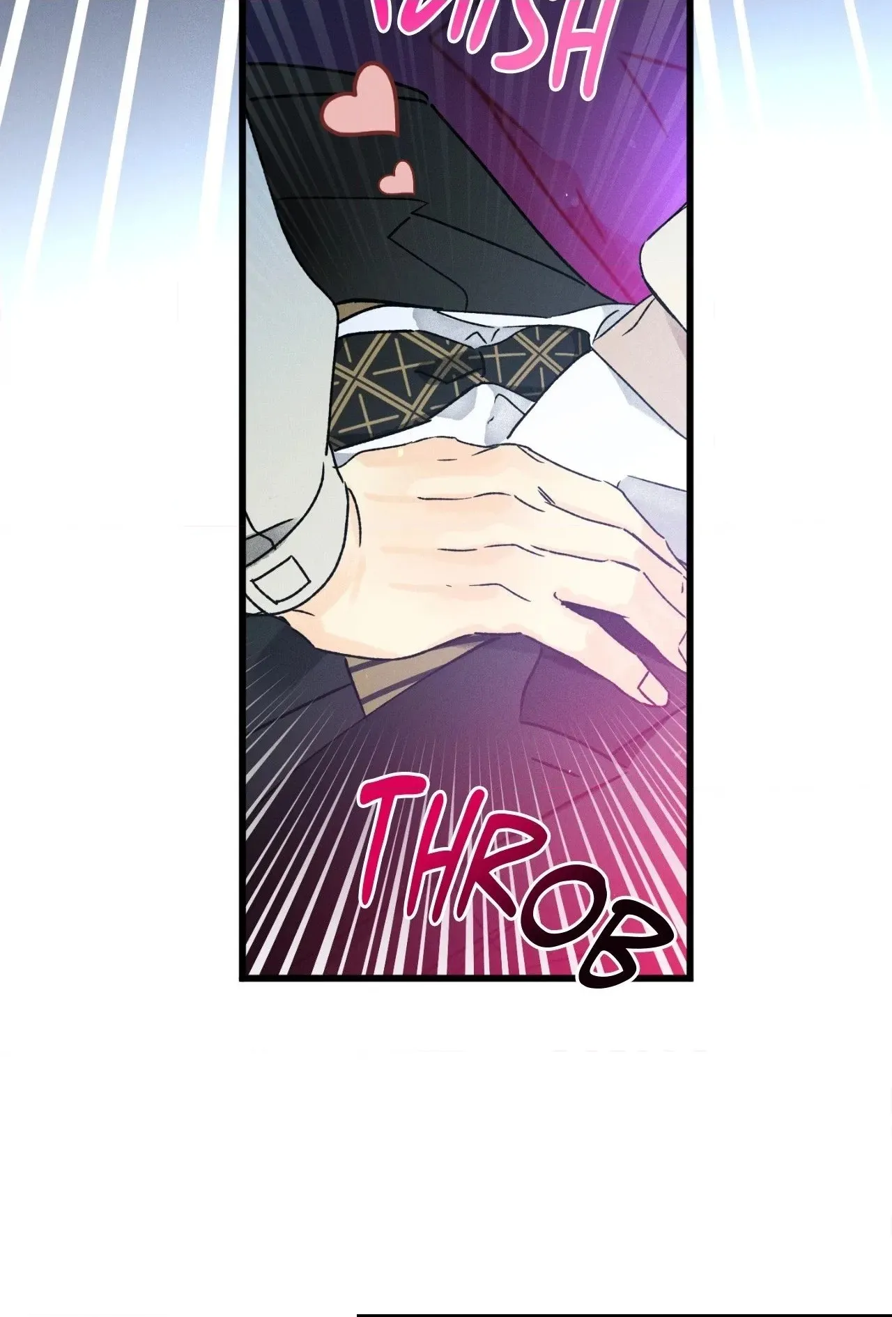 Shining in Nightmares Chapter 12 page 10 - 