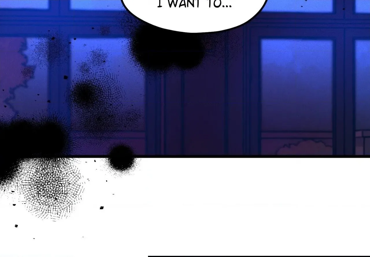 Shining in Nightmares Chapter 13 page 20 - 
