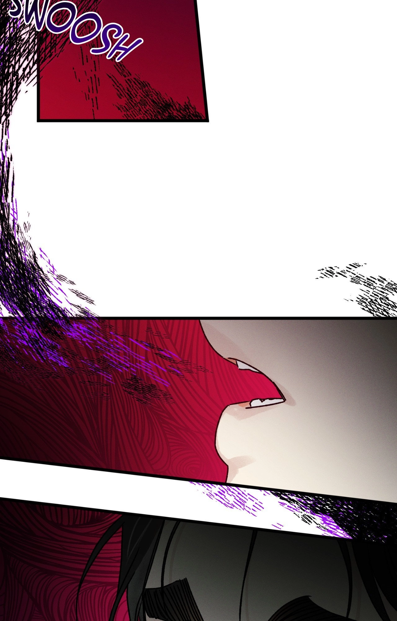 Shining in Nightmares Chapter 13 page 27 - 