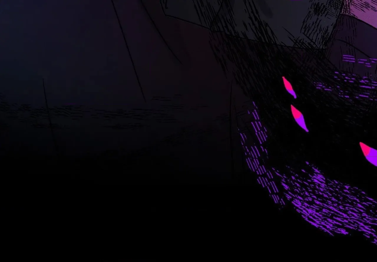 Shining in Nightmares Chapter 13 page 30 - 