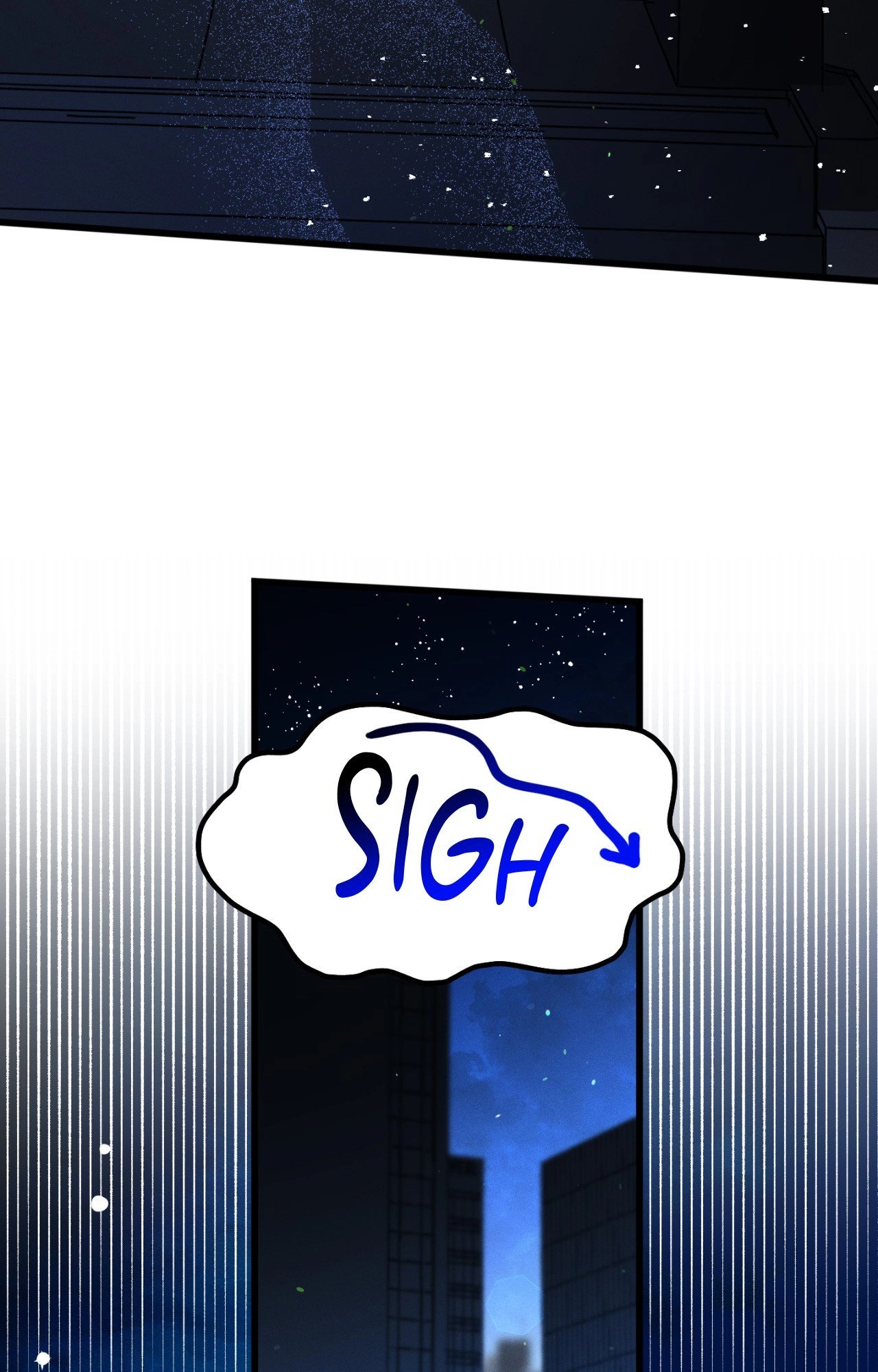 Shining in Nightmares Chapter 13 page 4 - 