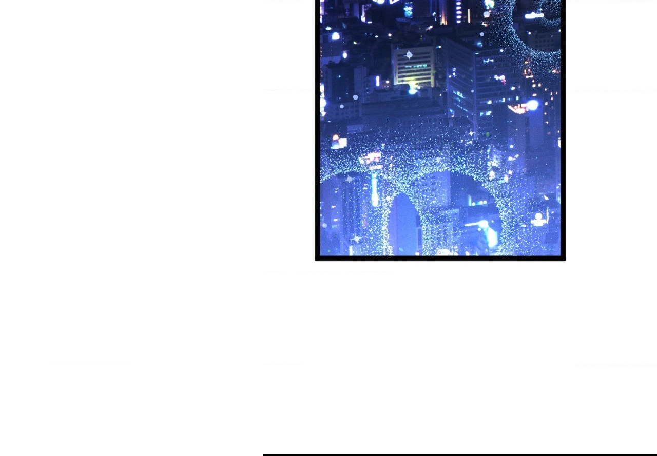 Shining in Nightmares Chapter 13 page 35 - 