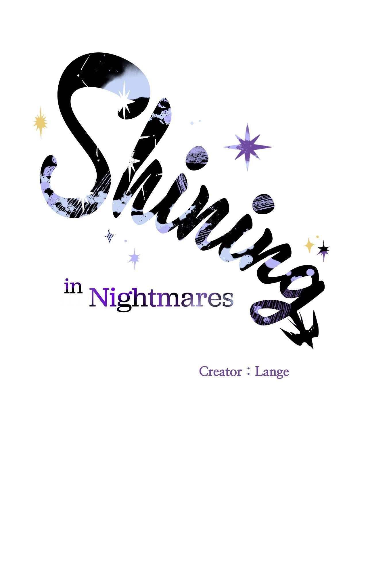 Shining in Nightmares Chapter 13 page 39 - 