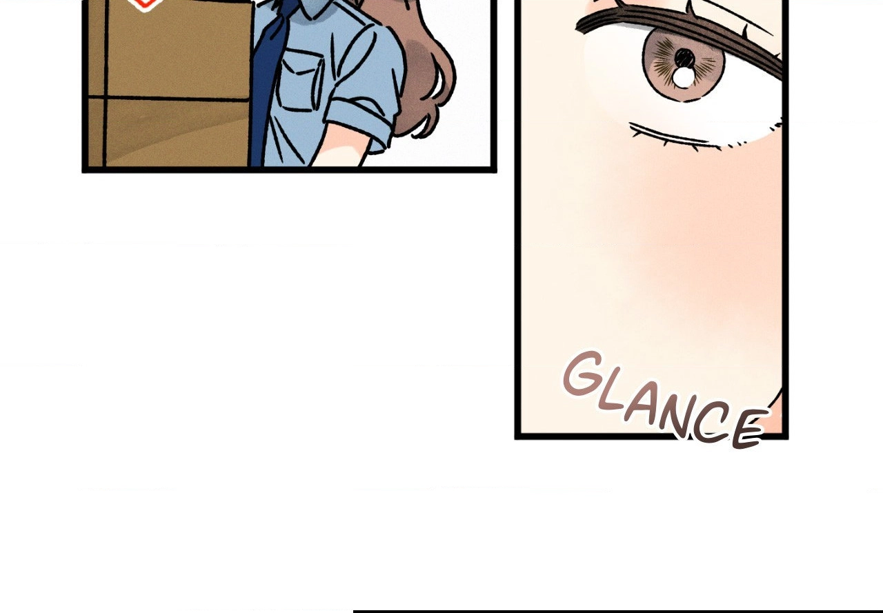 Shining in Nightmares Chapter 13 page 45 - 