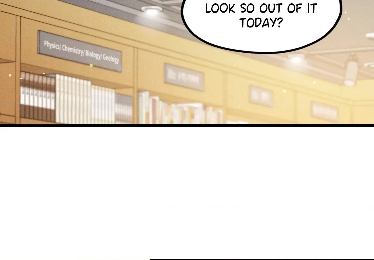Shining in Nightmares Chapter 13 page 50 - 