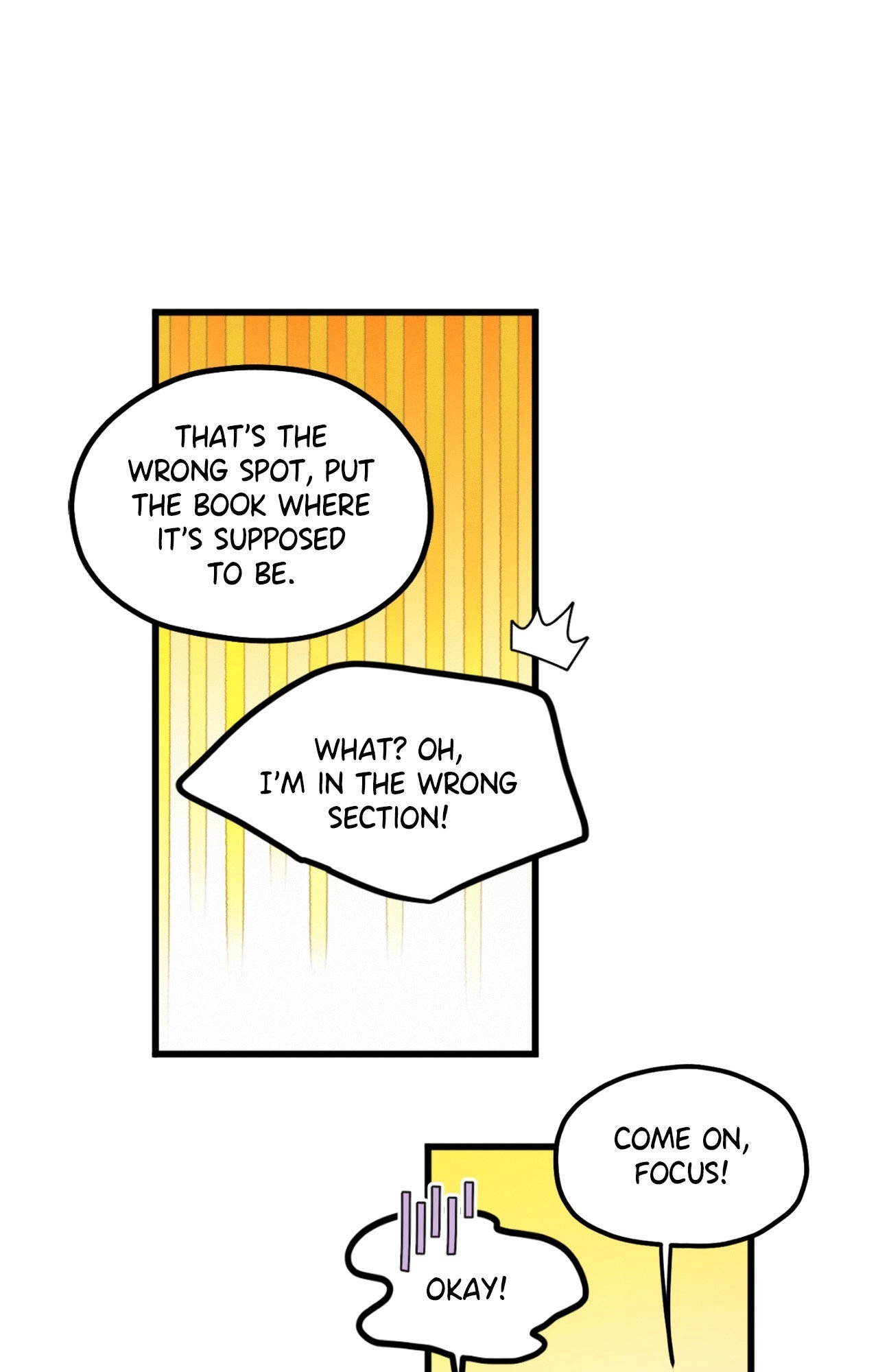 Shining in Nightmares Chapter 13 page 51 - 