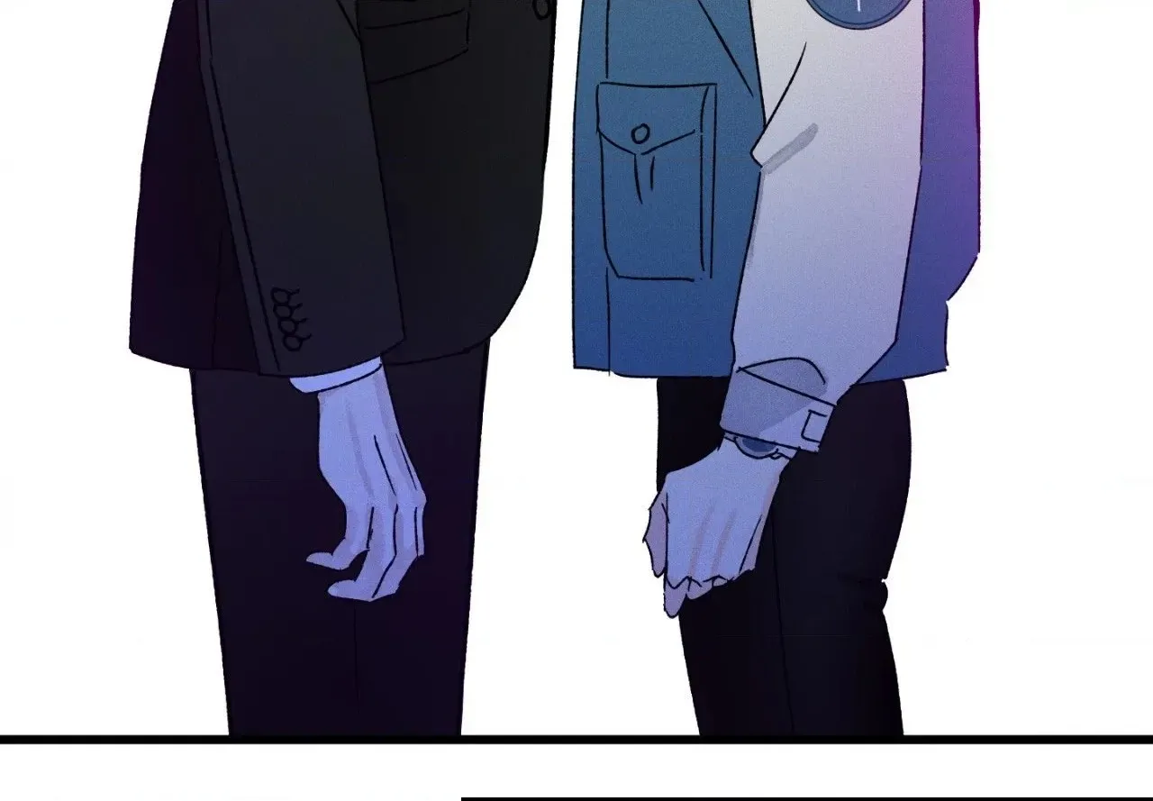 Shining in Nightmares Chapter 13 page 60 - 